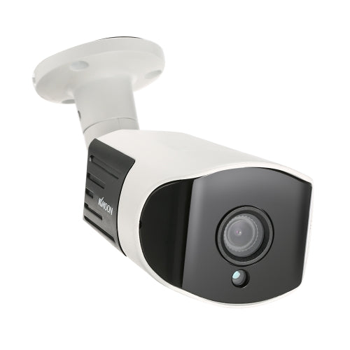 كاميرا KKmoon 4.0MP AHD رصاصة مقاومة للماء CCTV