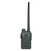 BAOFENG UV-3R+ Long-range Wireless Portable Walkie Talkie