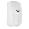 433MHz Wireless PIR Motion Sensor Passive Infrared Detector