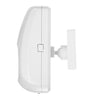 433MHz Wireless PIR Motion Sensor Passive Infrared Detector