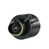 M12 HD 2.8-12mm 3MP F1.4 التركيز اليدوي القزحية الثابتة