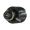 M12 HD 2.8-12mm 3MP F1.4 التركيز اليدوي القزحية الثابتة