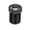 HD 5.0 ​​ميجابيكسل 5MP 16 مللي متر M12 CCTV عدسات واسعة النطاق IP عدسة الكاميرا