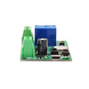 eWeLink DC5V 12V 24V 32V Wifi Switch Wireless Relay Module