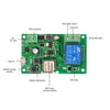eWeLink DC5V 12V 24V 32V Wifi Switch Wireless Relay Module