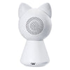 ESCAM HD 1080P 2.0 Megapixels IP Cloud Camera