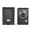 4.3 inch TFT Wired Color Video Doorbell Indoor Monitor