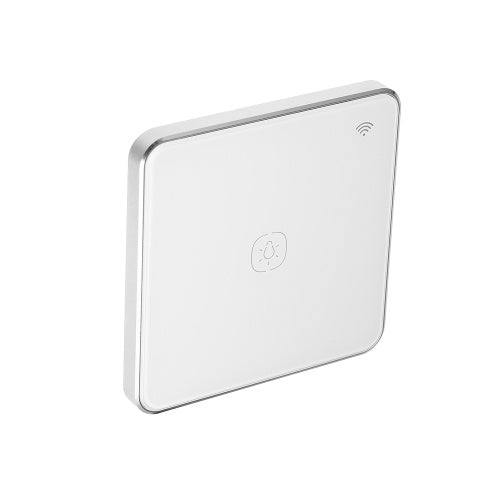 WiFi Smart Touch Switch Wireless