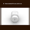 Intelligent Plug Wifi Intelligent Socket
