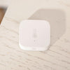 Aqara WSDCGQ11LM Temperature Humidity Sensor
