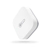 Aqara WSDCGQ11LM Temperature Humidity Sensor