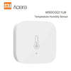 Aqara WSDCGQ11LM Temperature Humidity Sensor