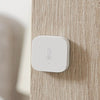 Aqara WSDCGQ11LM Temperature Humidity Sensor