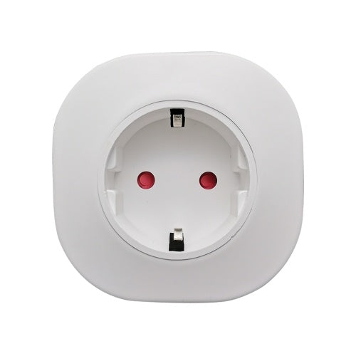 WiFi ذكي المقبس المقبس المقبس المنزلي متوافق