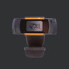 C3 Webcam 720P High Definition USB Web Cam