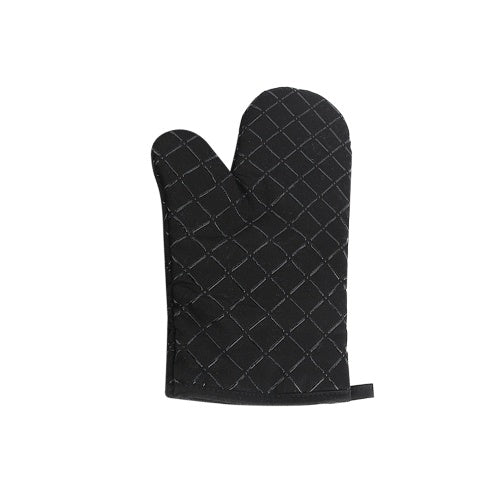 1pcs ميكروويف فرن الشواء قفازات طبخ المطبخ