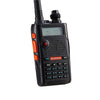 راديو BAOFENG Pofung UV-5R لاسلكي تخاطب ثنائي الاتجاه 