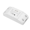 Wifi Smart Switch متوافق مع Amazon Alexa ولمؤقت Google Home