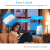 Wifi Smart Switch متوافق مع Amazon Alexa ولمؤقت Google Home