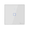 Sonoff T2 TX Smart Switch WiFi Wifi Wall Touchned Switch