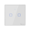 Sonoff T2 TX Smart Switch WiFi Wifi Wall Touchned Switch