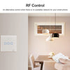 Sonoff T2 TX Smart Switch WiFi Wifi Wall Touchned Switch