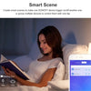 Sonoff T2 TX Smart Switch WiFi Wifi Wall Touchned Switch
