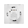Sonoff T2 TX Smart Switch WiFi Wifi Wall Touchned Switch