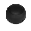 Portable Wireless Night Light BT Speaker