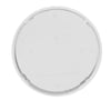 Wired PIR Motion Sensor