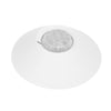 Wired PIR Motion Sensor