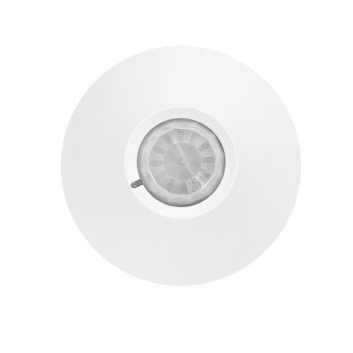 Wired PIR Motion Sensor