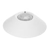 Wired PIR Motion Sensor