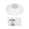 Wired PIR Motion Sensor