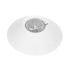 Wired PIR Motion Sensor