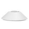 Wired PIR Motion Sensor