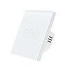 Tuya WiFi Curtain Switch