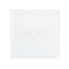 Tuya WiFi Curtain Switch