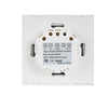 Tuya WiFi Curtain Switch