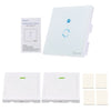 1pcs Sonoff T1 1 Gang Smart WiFi Gall Switch