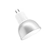 لمبة LED ذكية WIFI V18 RGB+W LED 