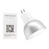لمبة LED ذكية WIFI V18 RGB+W LED 