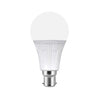 لمبة LED ذكية تعمل بالواي فاي V5 