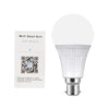 لمبة LED ذكية تعمل بالواي فاي V5 