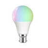 لمبة LED ذكية تعمل بالواي فاي V5 