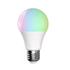 لمبة LED ذكية تعمل بالواي فاي V5 