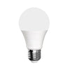 لمبة LED ذكية تعمل بالواي فاي V5 