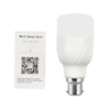 لمبة LED ذكية تعمل بالواي فاي V7 