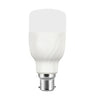 لمبة LED ذكية تعمل بالواي فاي V7 