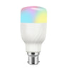 لمبة LED ذكية تعمل بالواي فاي V7 